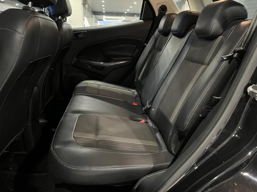 ford ecosport 1.5 ti-vct flex freestyle manual 4p 2019