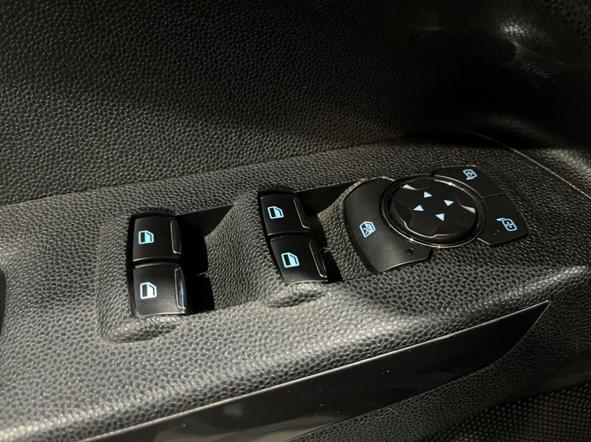 ford ecosport 1.5 ti-vct flex freestyle manual 4p 2019