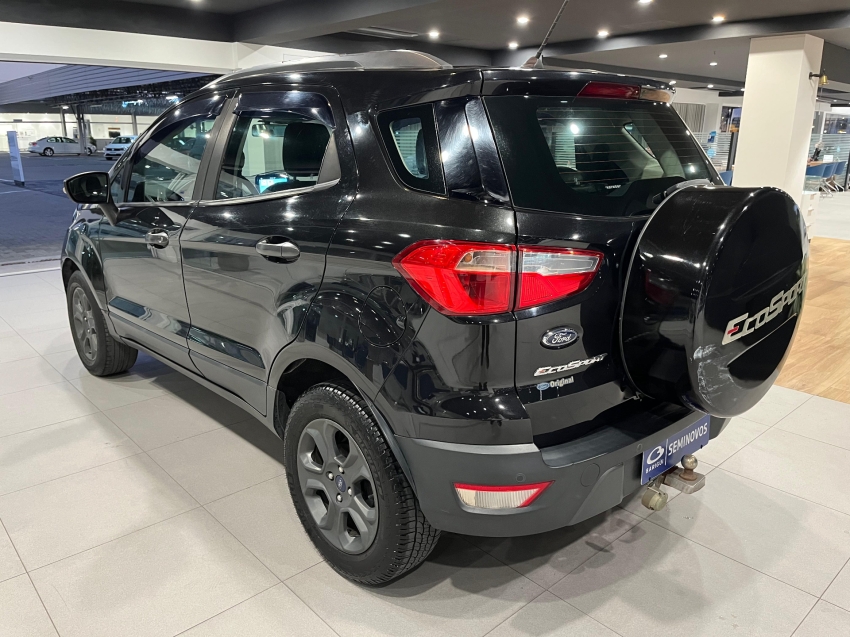 ford ecosport 1.5 ti-vct flex freestyle manual 4p 2019