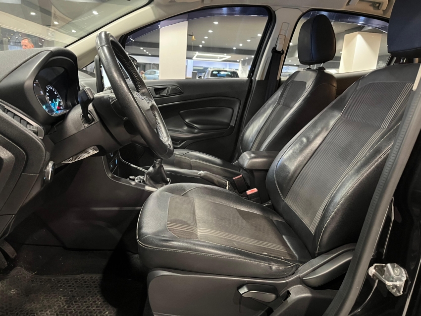 ford ecosport 1.5 ti-vct flex freestyle manual 4p 2019
