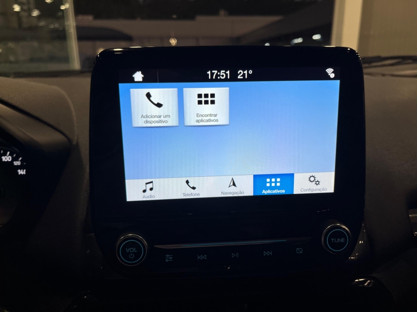 ford ecosport 1.5 ti-vct flex freestyle manual 4p 2019