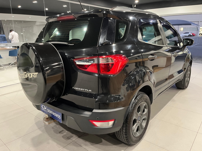 ford ecosport 1.5 ti-vct flex freestyle manual 4p 2019