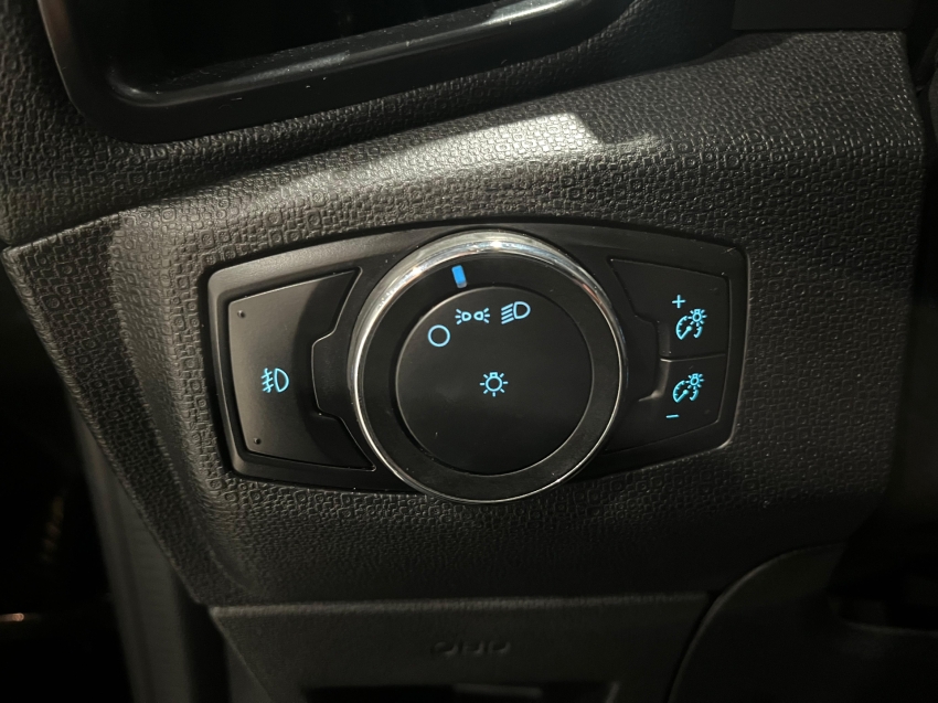 ford ecosport 1.5 ti-vct flex freestyle manual 4p 2019