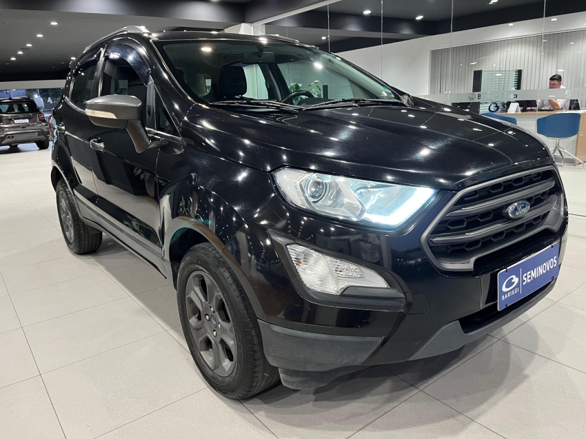 ford ecosport 1.5 ti-vct flex freestyle manual 4p 2019