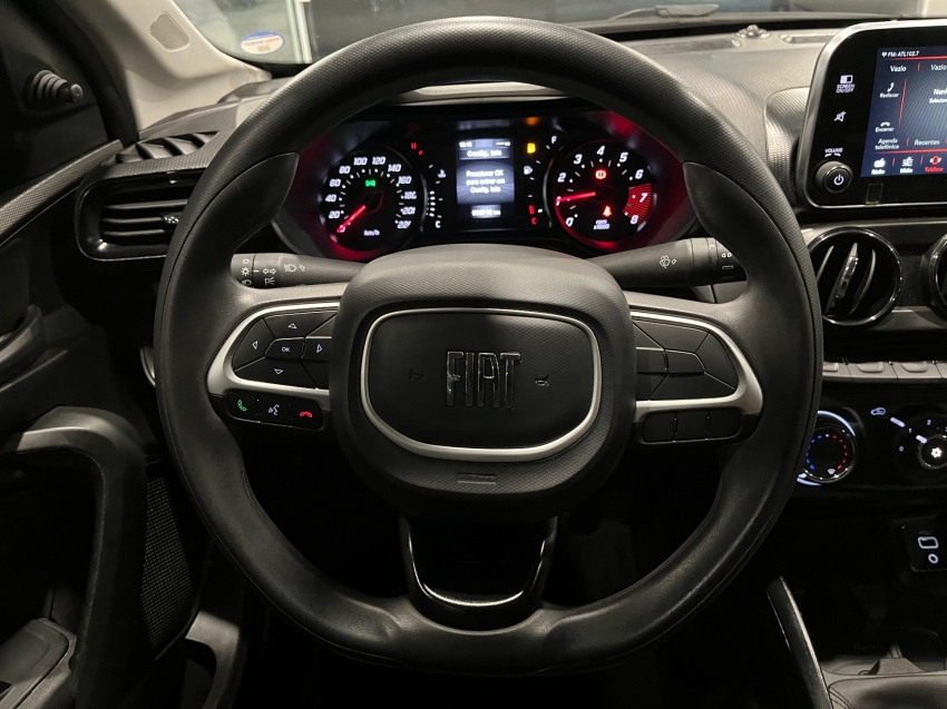 fiat cronos 1.0 firefly flex drive manual 4p automatico 2024