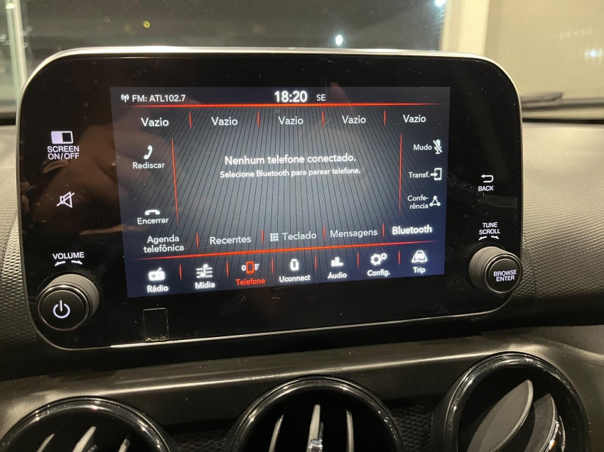 fiat cronos 1.0 firefly flex drive manual 4p automatico 2024