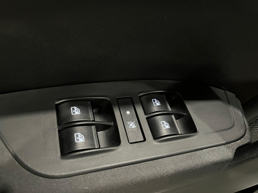 fiat cronos 1.0 firefly flex drive manual 4p automatico 2024
