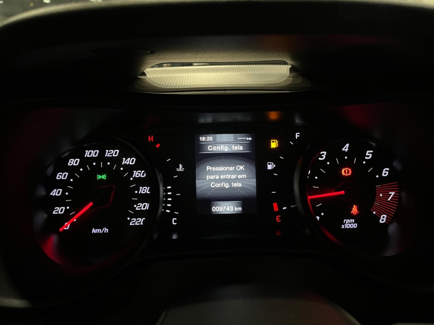 fiat cronos 1.0 firefly flex drive manual 4p automatico 2024