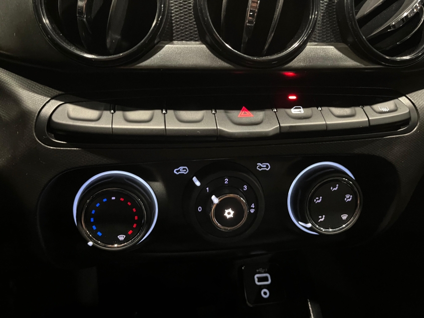 fiat cronos 1.0 firefly flex drive manual 4p automatico 2024