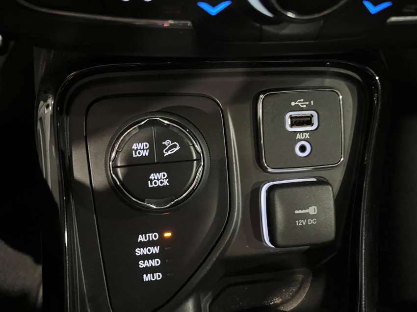 jeep compass 2.0 16v diesel limited 4x4 automatico 4p 2021