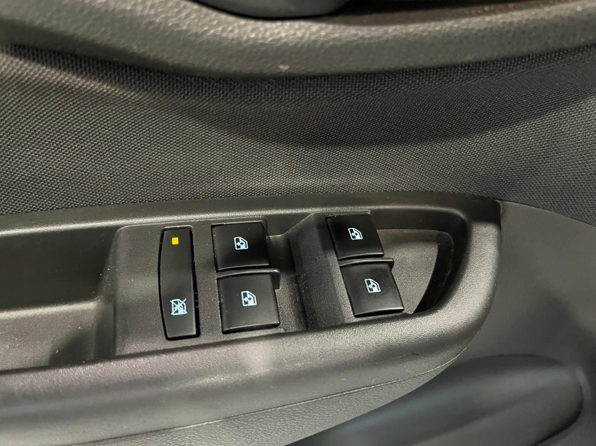 chevrolet onix 1.4 mpfi ltz 8v flex 4p automatico 2018