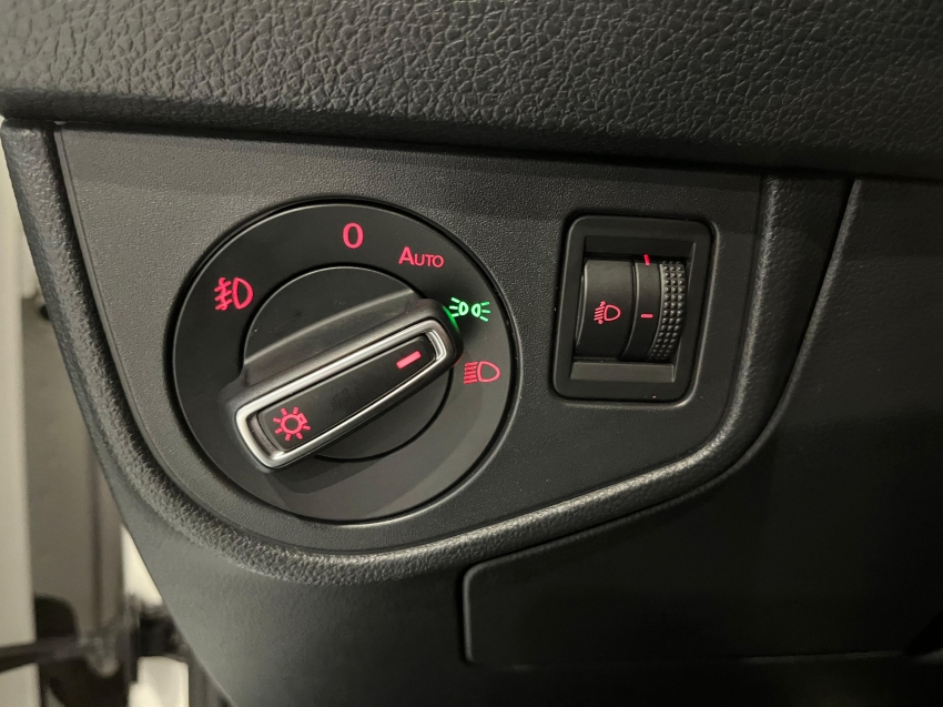 volkswagen nivus 1.0 200 tsi total flex highline automatico 4p 2021