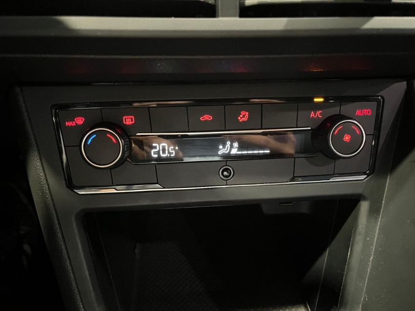 volkswagen nivus 1.0 200 tsi total flex highline automatico 4p 2021