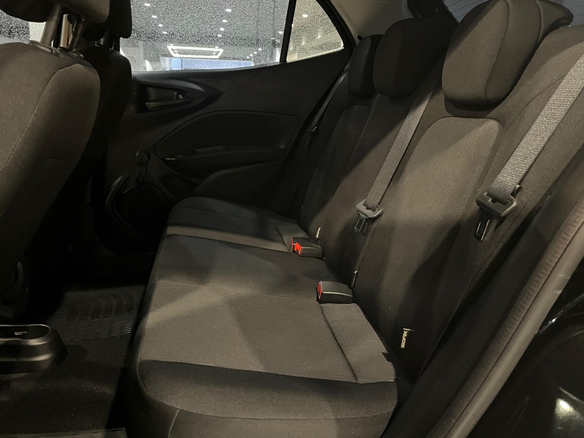 fiat argo 1.0 firefly flex drive manual 4p automatico 2024