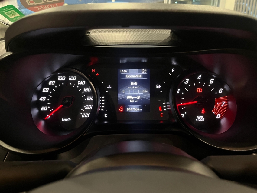 fiat argo 1.0 firefly flex drive manual 4p automatico 2024