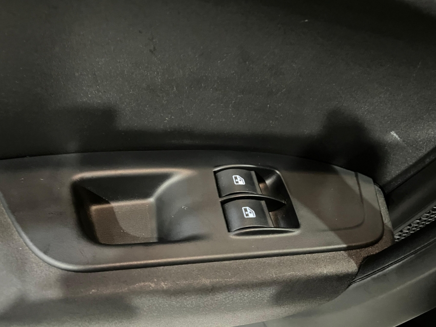 fiat argo 1.0 firefly flex drive manual 4p automatico 2024