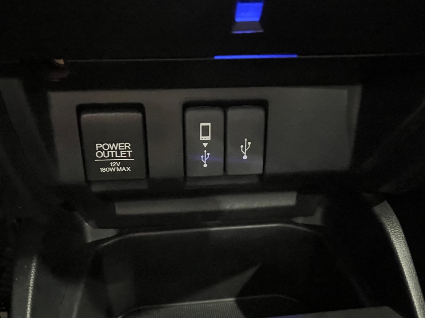 honda wr-v 1.5 16v flexone exl cvt flex 4p automatico 2020
