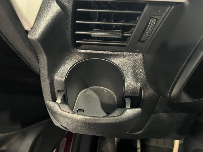 honda wr-v 1.5 16v flexone exl cvt flex 4p automatico 2020