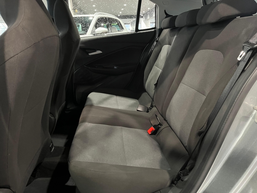 chevrolet onix 1.0 flex manual 4p 2024