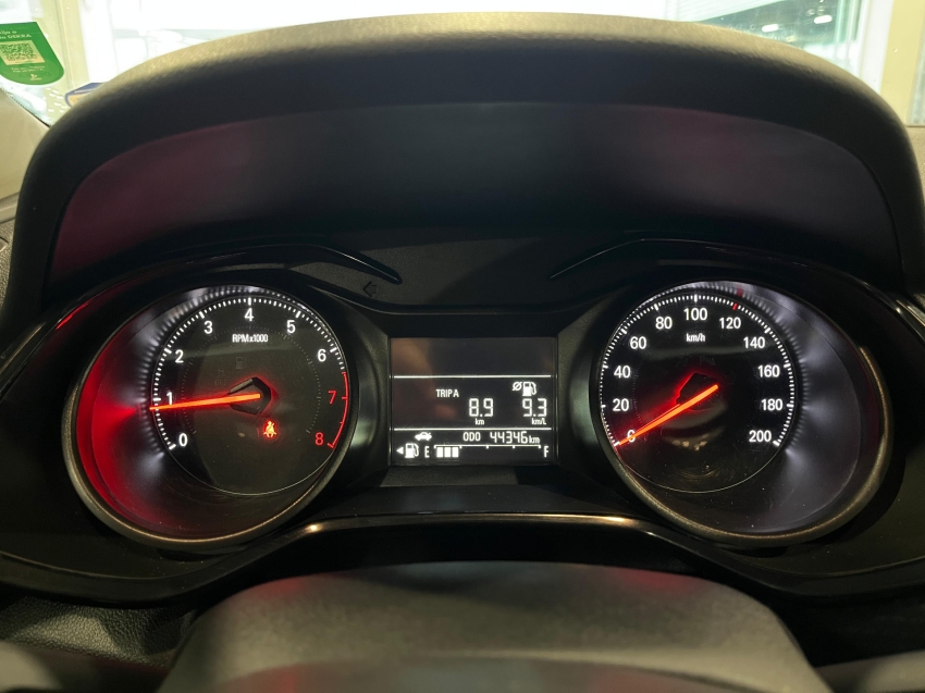 chevrolet onix 1.0 flex manual 4p 2024