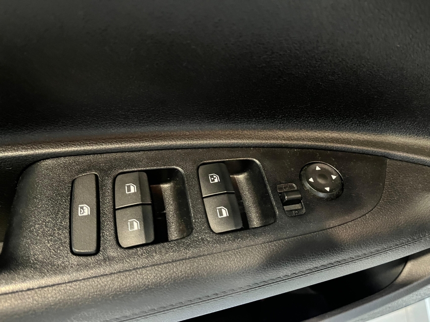 hyundai hb20 1.0 12v flex comfort manual 4p 2023