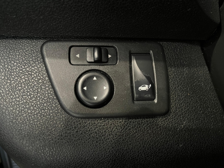 renault kwid 1.0 12v sce flex intense manual 4p 2018