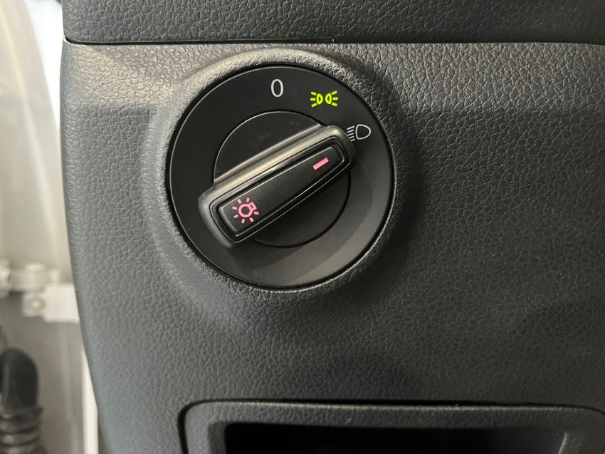 volkswagen saveiro 1.6 msi robust cs 16v flex 2p manual 2023