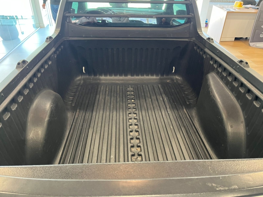 volkswagen saveiro 1.6 msi robust cs 16v flex 2p manual 2023