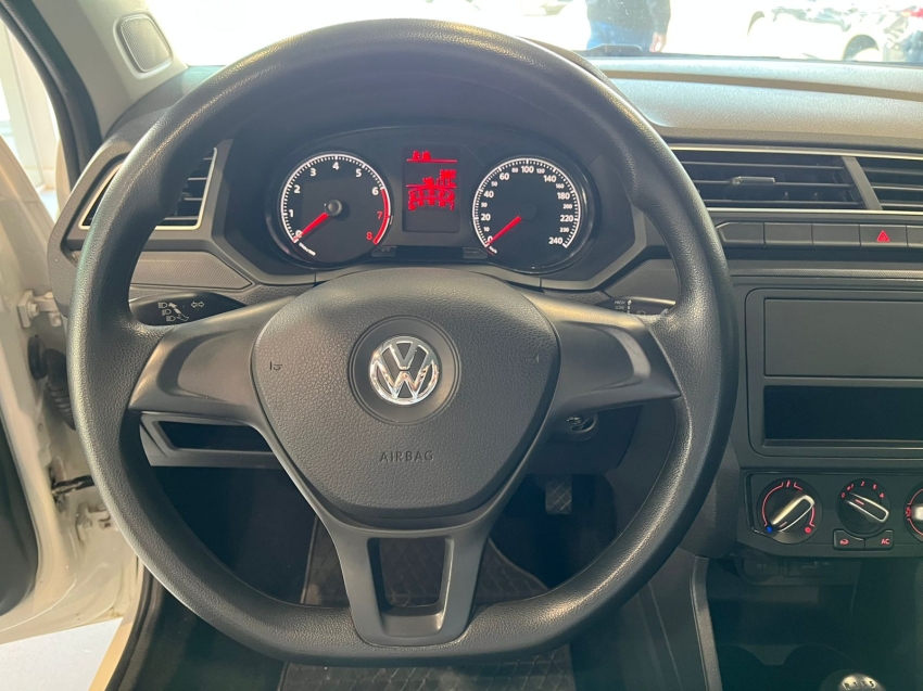 volkswagen saveiro 1.6 msi robust cs 16v flex 2p manual 2023