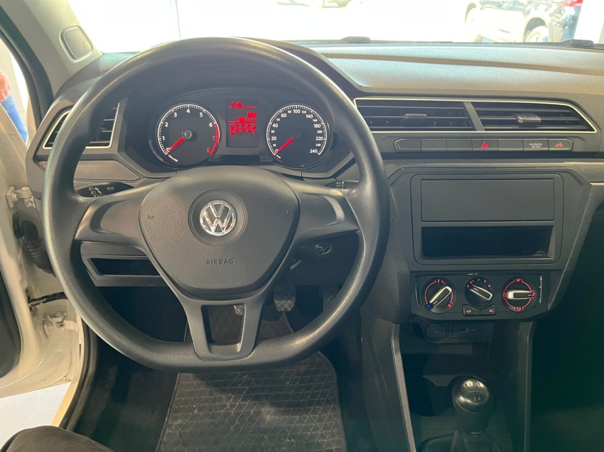volkswagen saveiro 1.6 msi robust cs 16v flex 2p manual 2023