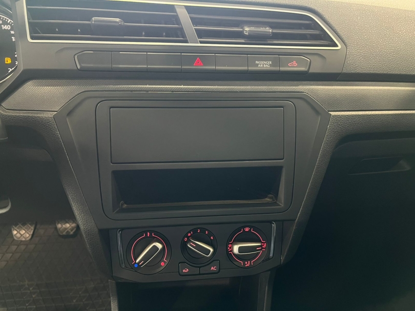 volkswagen saveiro 1.6 msi robust cs 16v flex 2p manual 2023