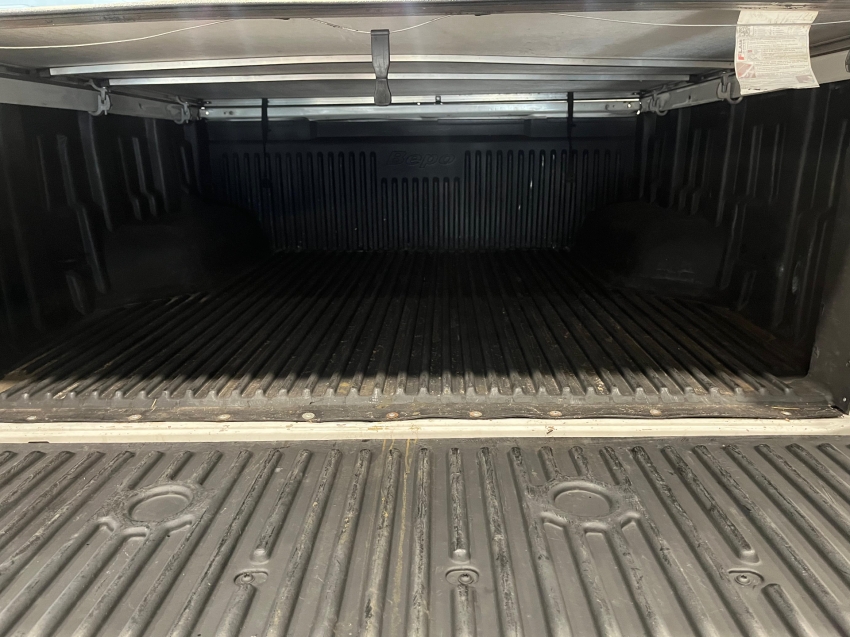 ford ranger 2.2 xls 4x4 cd 16v diesel 4p automatico manual 2020