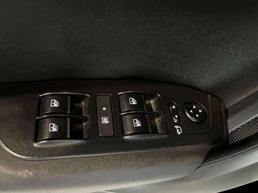 fiat argo 1.0 firefly flex drive manual 4p 2022