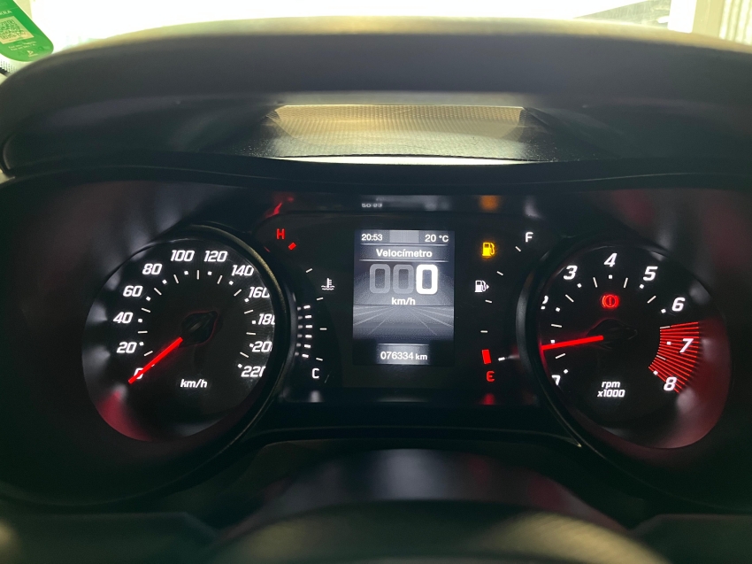 fiat argo 1.0 firefly flex drive manual 4p 2022