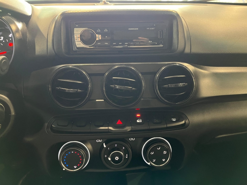 fiat argo 1.0 firefly flex drive manual 4p 2022