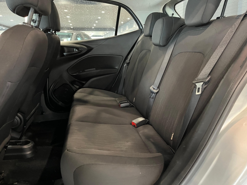 fiat argo 1.0 firefly flex drive manual 4p 2022