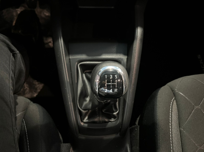 nissan kicks 1.6 16v flexstart s 4p manual flex 2019