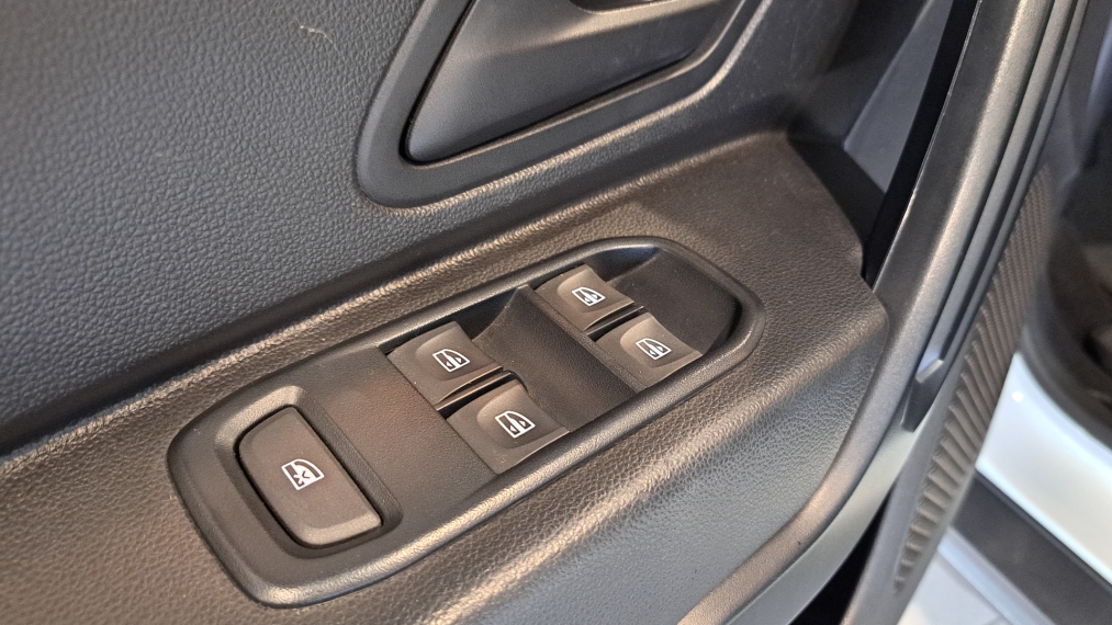 hyundai creta 1.0 tgdi flex limited automatico 4p 2023