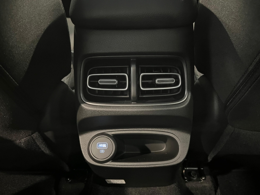 hyundai creta 1.0 tgdi flex limited automatico 4p 2023