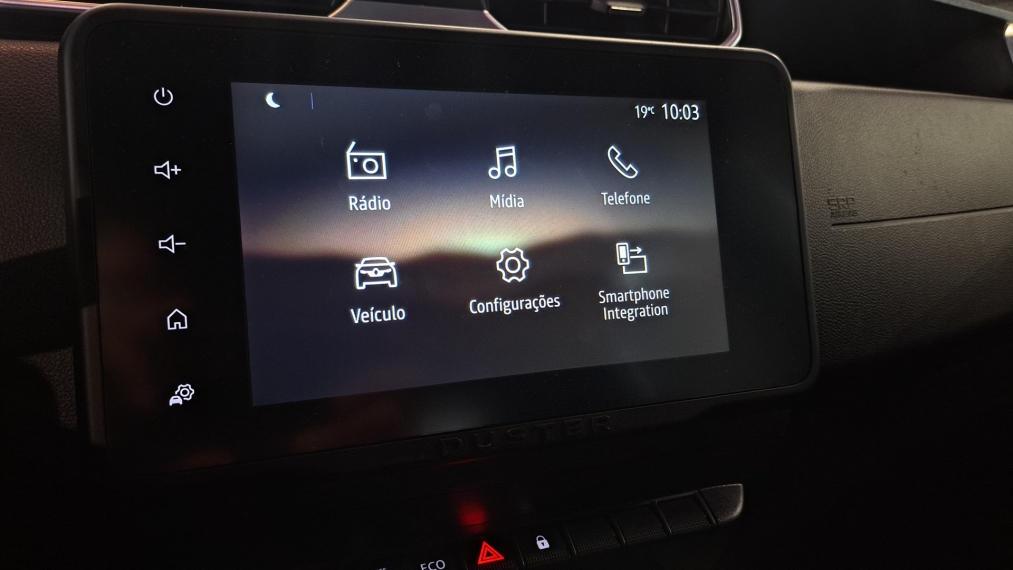 hyundai creta 1.0 tgdi flex limited automatico 4p 2023