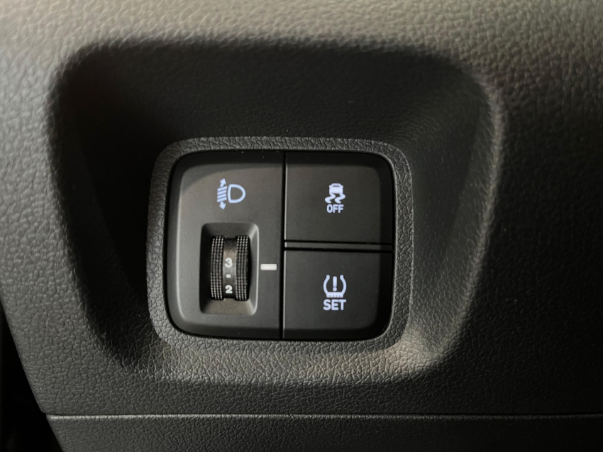 hyundai creta 1.0 tgdi flex limited automatico 4p 2023