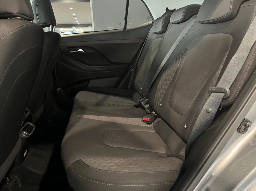 hyundai creta 1.0 tgdi flex limited automatico 4p 2023