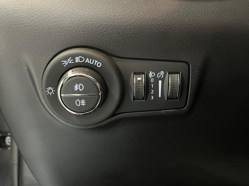 jeep compass 1.3 t270 turbo flex longitude at6 4p automatico 2022