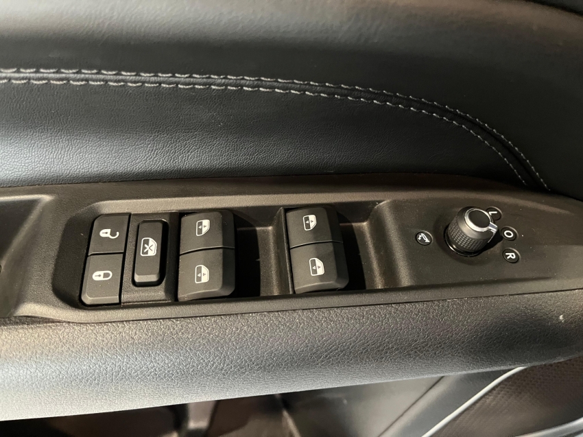 jeep compass 1.3 t270 turbo flex longitude at6 4p automatico 2022