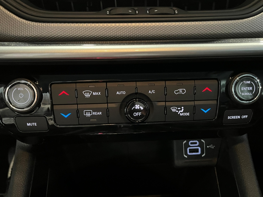 jeep compass 1.3 t270 turbo flex longitude at6 4p automatico 2022