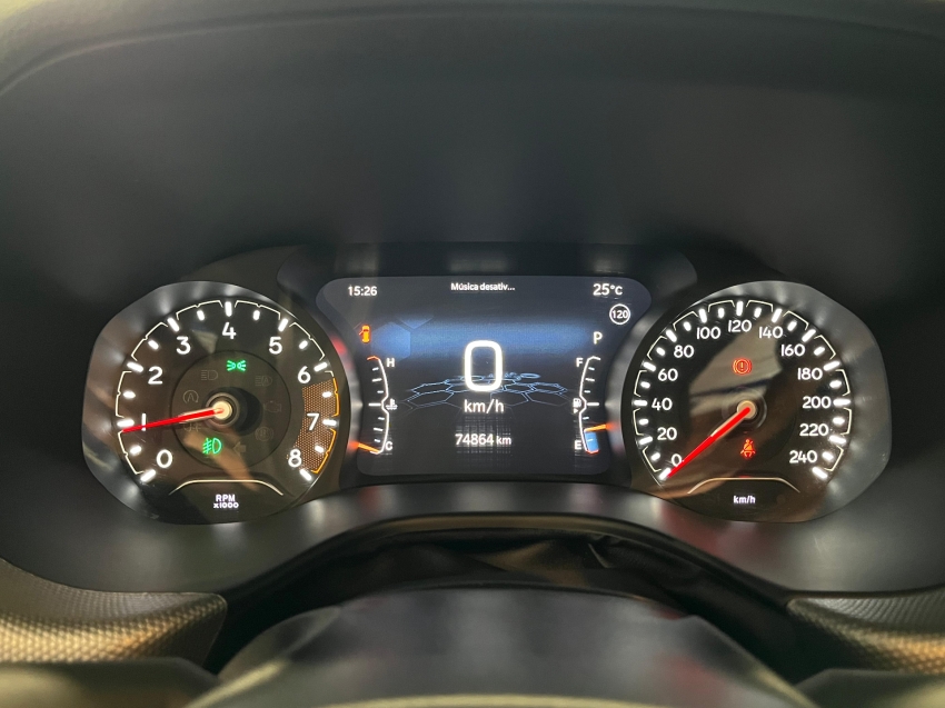 jeep compass 1.3 t270 turbo flex longitude at6 4p automatico 2022