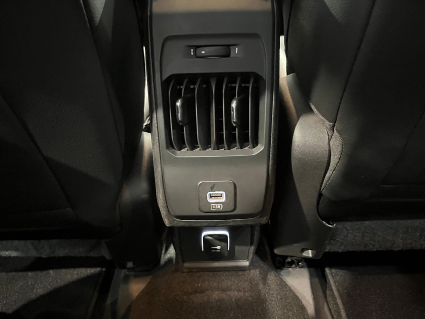 jeep compass 1.3 t270 turbo flex longitude at6 4p automatico 2022