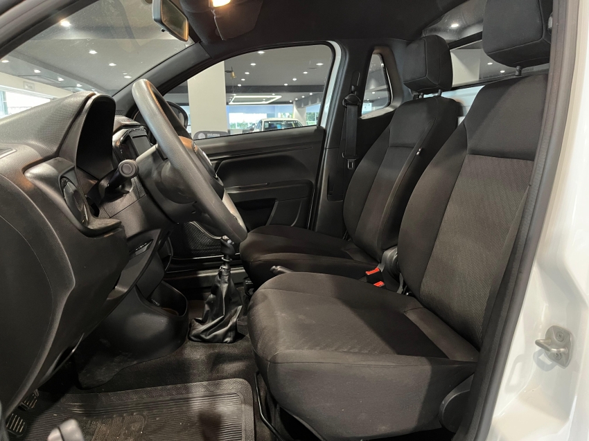 fiat strada 1.3 firefly flex endurance cs manual 2p 2025