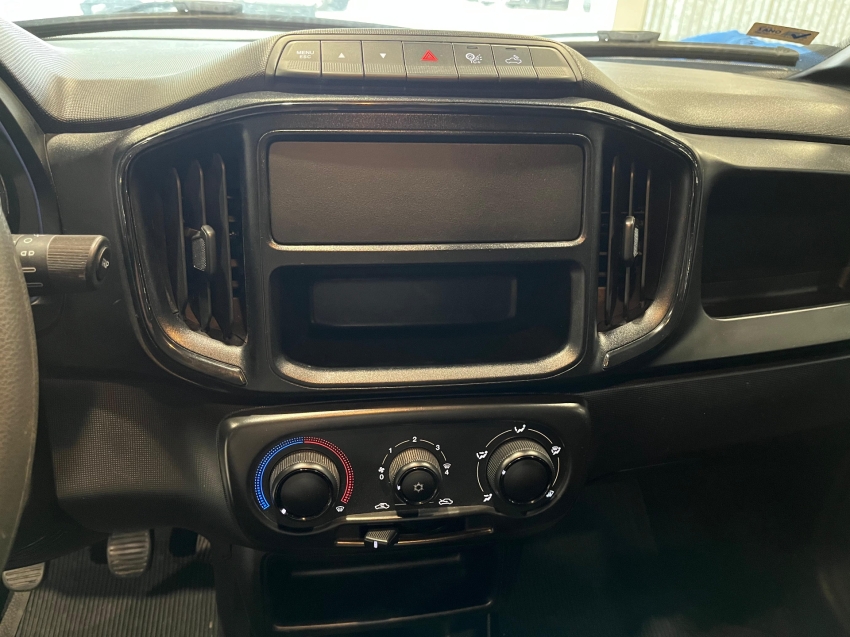 fiat strada 1.3 firefly flex endurance cs manual 2p 2025