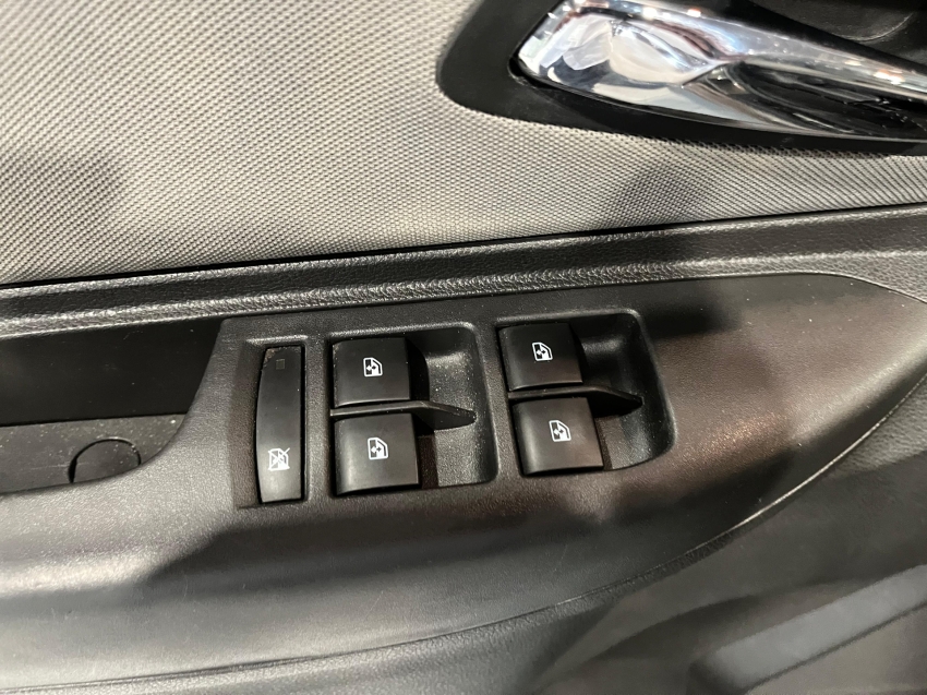 chevrolet spin 1.8 lt 8v flex 4p automatico 2016
